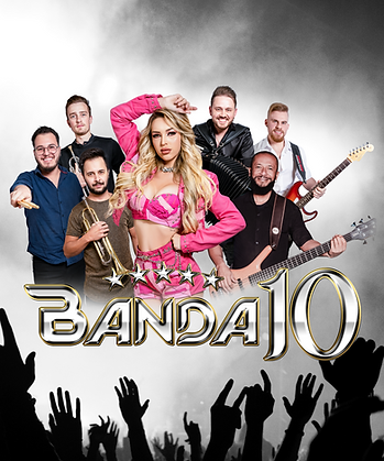 BLUMENTFEST IMAGENS (28).png