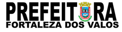 Prefeitura Fortaleza dos Valos logo