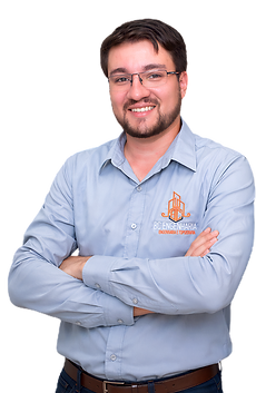 BC ENGENHARIA (4)_edited_edited.png