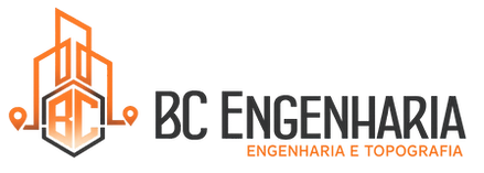 BC ENGENHARIA LOGO PRETO HORIZONTAL.png