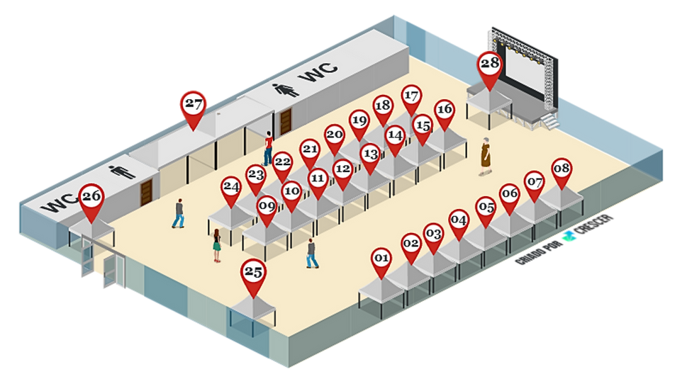 BLUMENTFEST IMAGENS (59).png