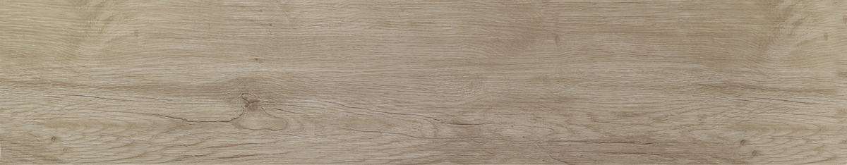 Linha SPC: Madeira de Noz