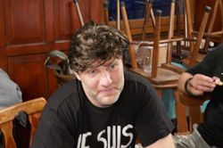P1030071