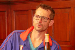 P1020861