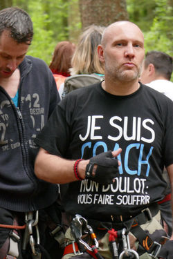 P1030590