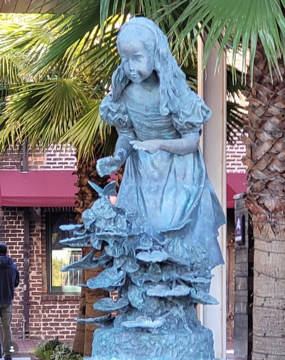 Screenshot 2026-03-26 at 10.13.48 PM