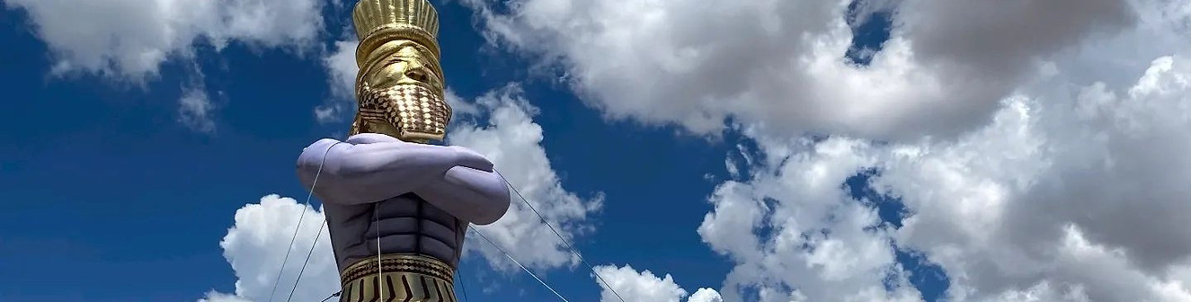 Infatable Fred 2.jpg