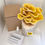 Thumbnail: Golden Oyster Mushroom Growing Kit