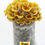 Thumbnail: Golden Oyster Mushroom Growing Kit