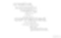 WordItOut-word-cloud_example_edited_edited.jpg