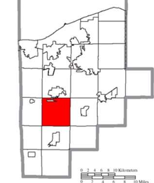 Map_of_Lorain_County_Ohio_Highlighting_Pittsfield_Township.png