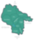 Blackcraig AoB.png