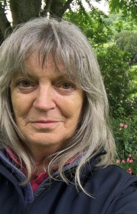 Lynn Stewart.jpg