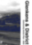 Glenkens CAP Image_edited.jpg