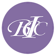BCIC Logo
