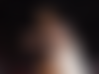 Previewing the Houston Rockets for the 2026-27 Season