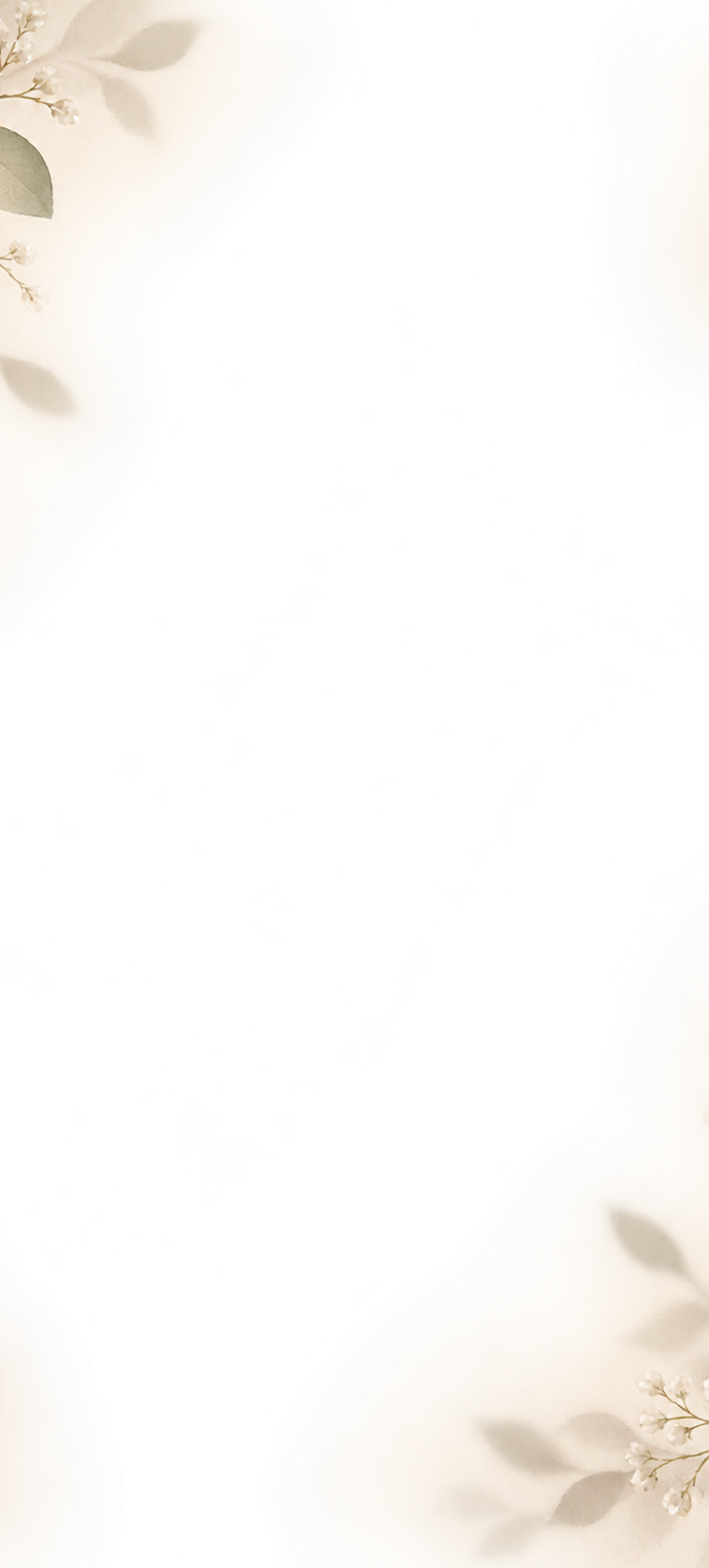 ChatGPT Image Sep 10, 2026, 04_00_46 PM.png