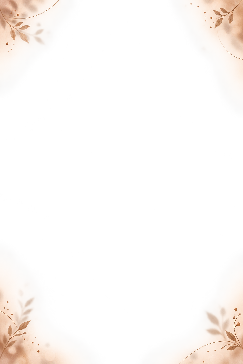 ChatGPT Image Sep 11, 2026, 08_11_11 AM.png