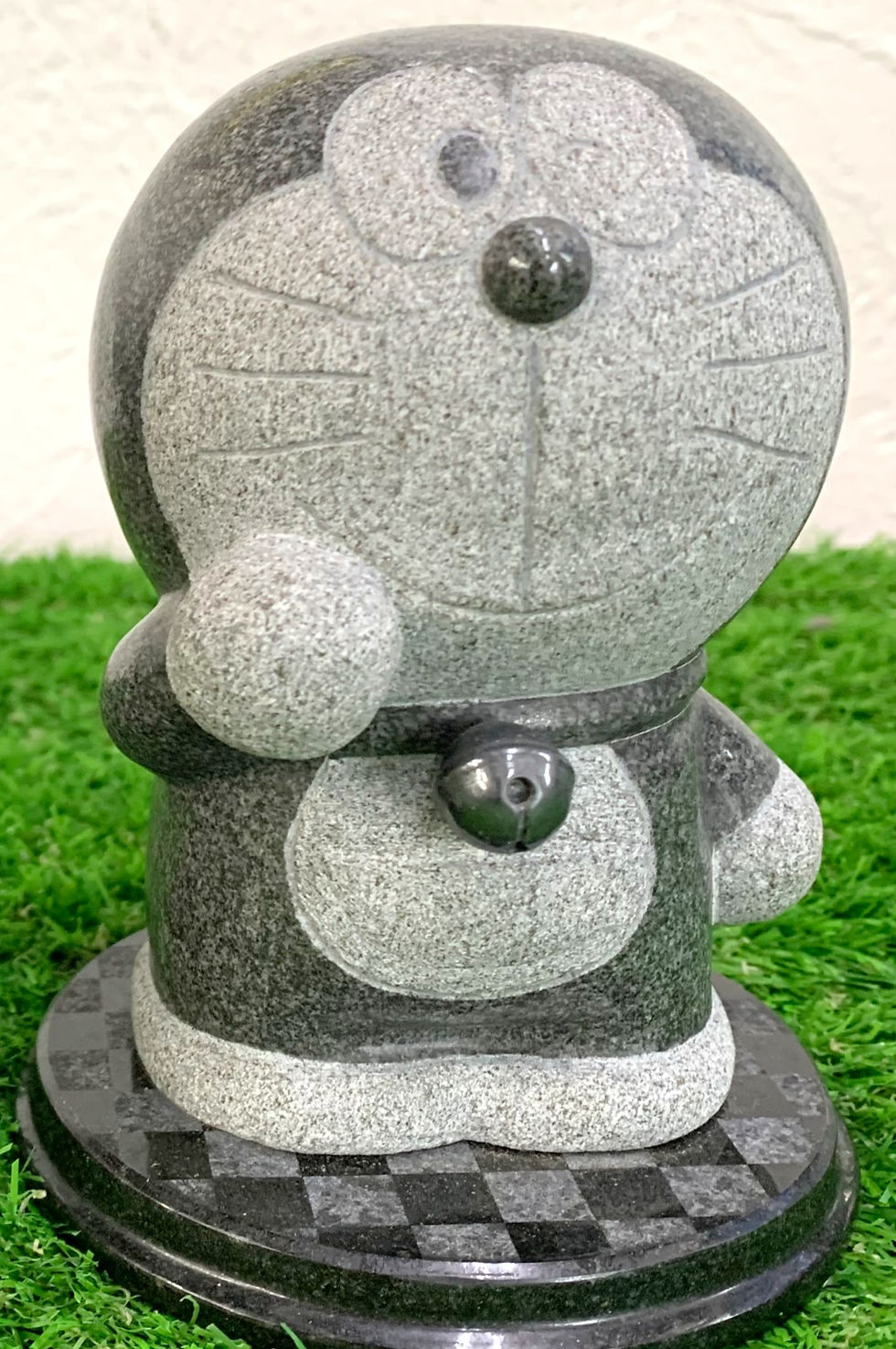 ドラえもん 12cm