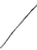 線