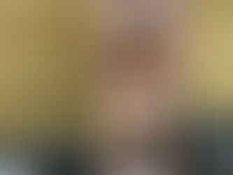 【現品販売】郵便ポスト