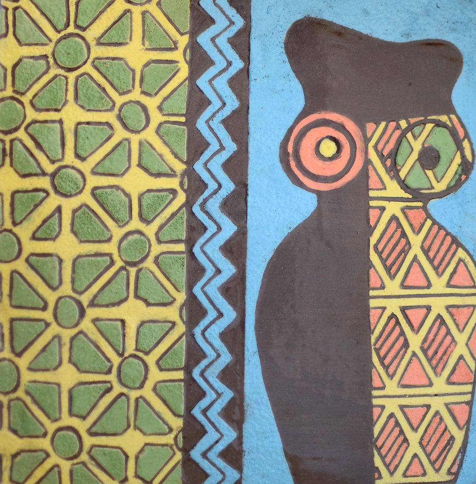 tile 3