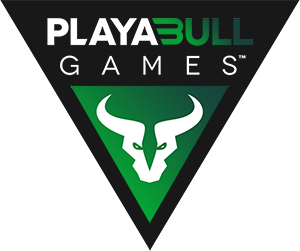 PLAYA3ULL-Logo-300.webp