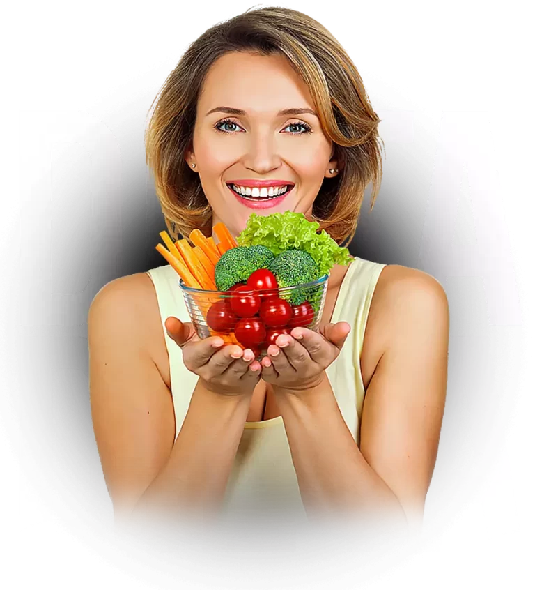 dieta-c-img01-768x846.webp