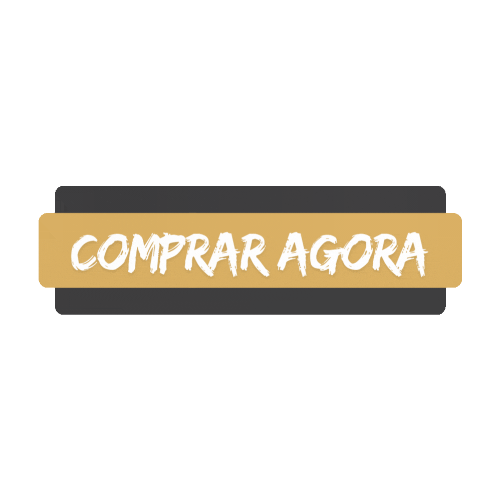 PRODUTOS U SIDARTA.gif