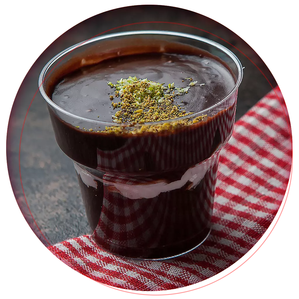 SABOR-NUTELLA.webp