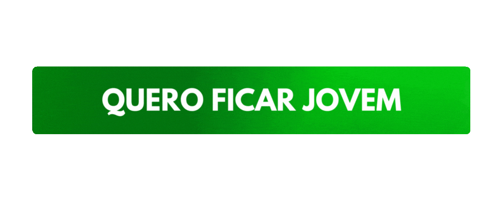 QUERO RECUPERAR MEU CABELO.gif
