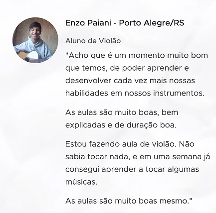Captura de Tela 2023-04-23 às 20.41.40.png