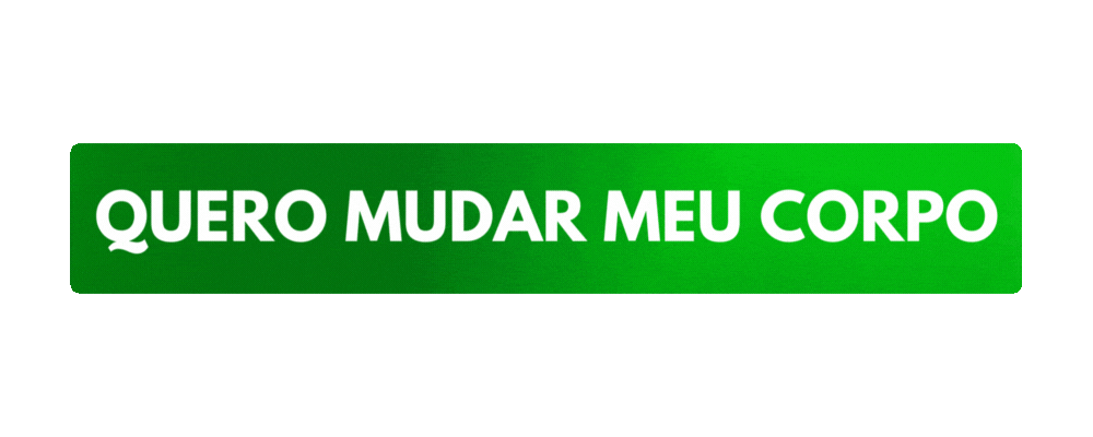 QUERO RECUPERAR MEU CABELO (2).gif