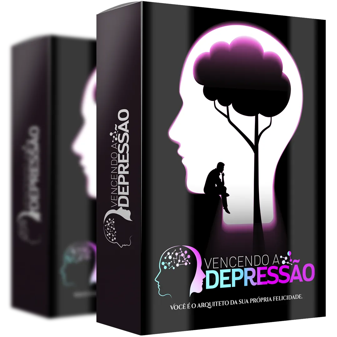BOX-DEPRE.webp