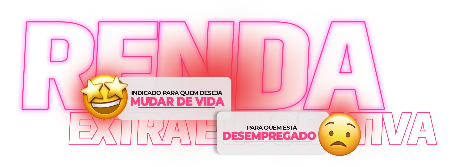 IMG-RENDA-EXTRA.webp