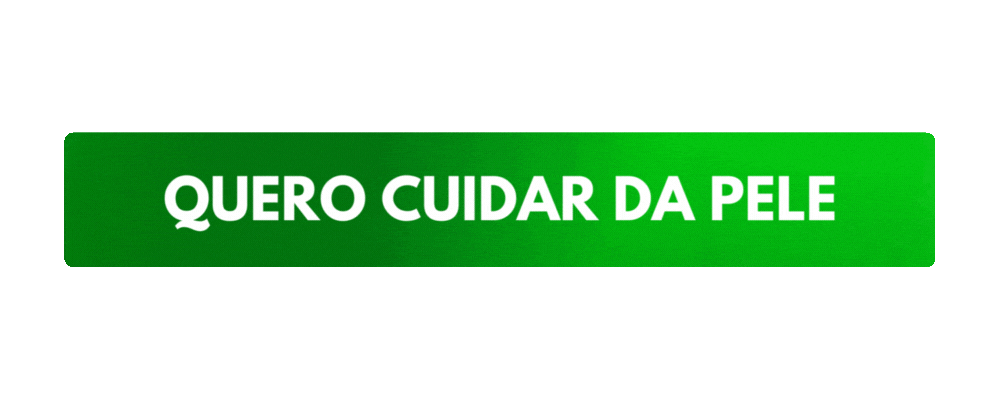 QUERO RECUPERAR MEU CABELO (1).gif