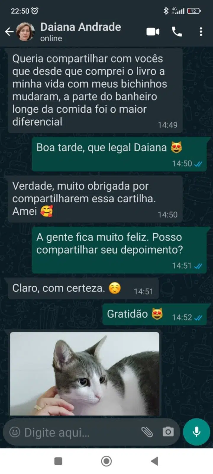 depoimento-daiana-andrade.jpg.webp