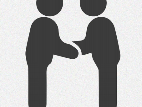 Tenha Proximidade com seu cliente