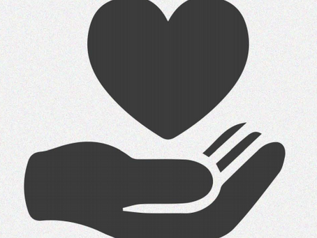 Pratique a Gratidão