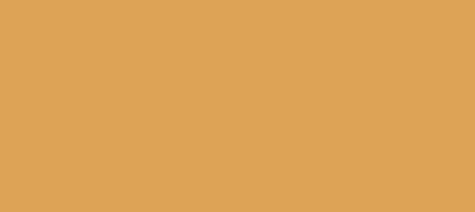 Design sem nome - 2024-04-22T121052.749.png