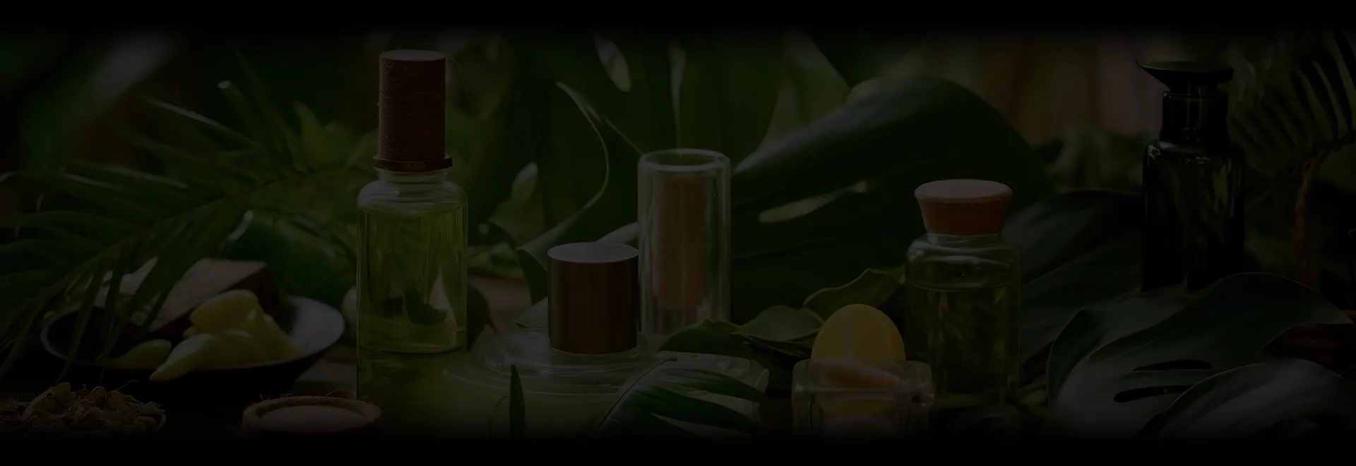 BLOCO-02-AROMA4-copiar.webp