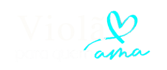 violao para quem ama.png