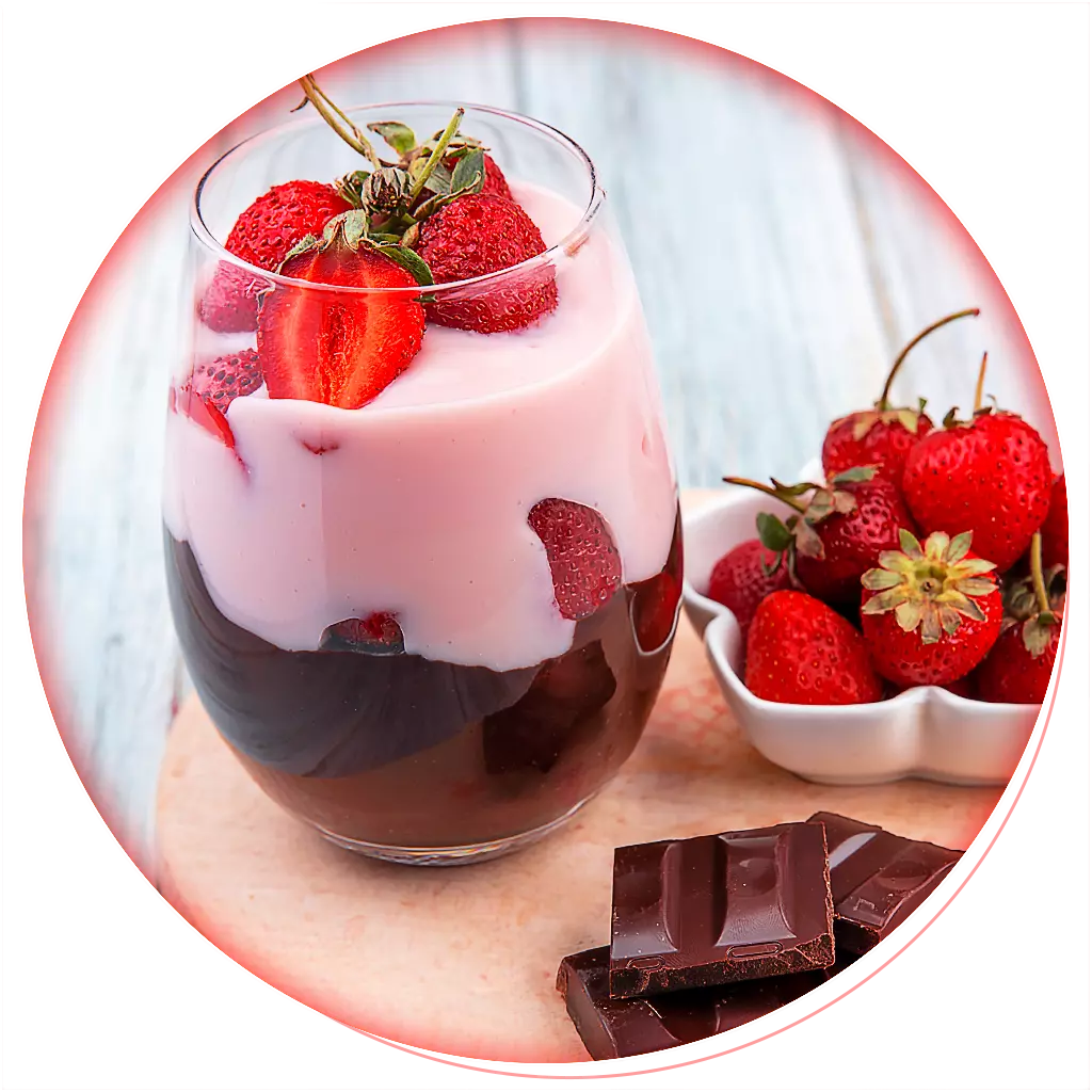 SABOR-MORANGO-NUTELLA.webp