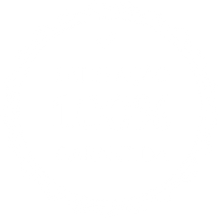 garantia.png