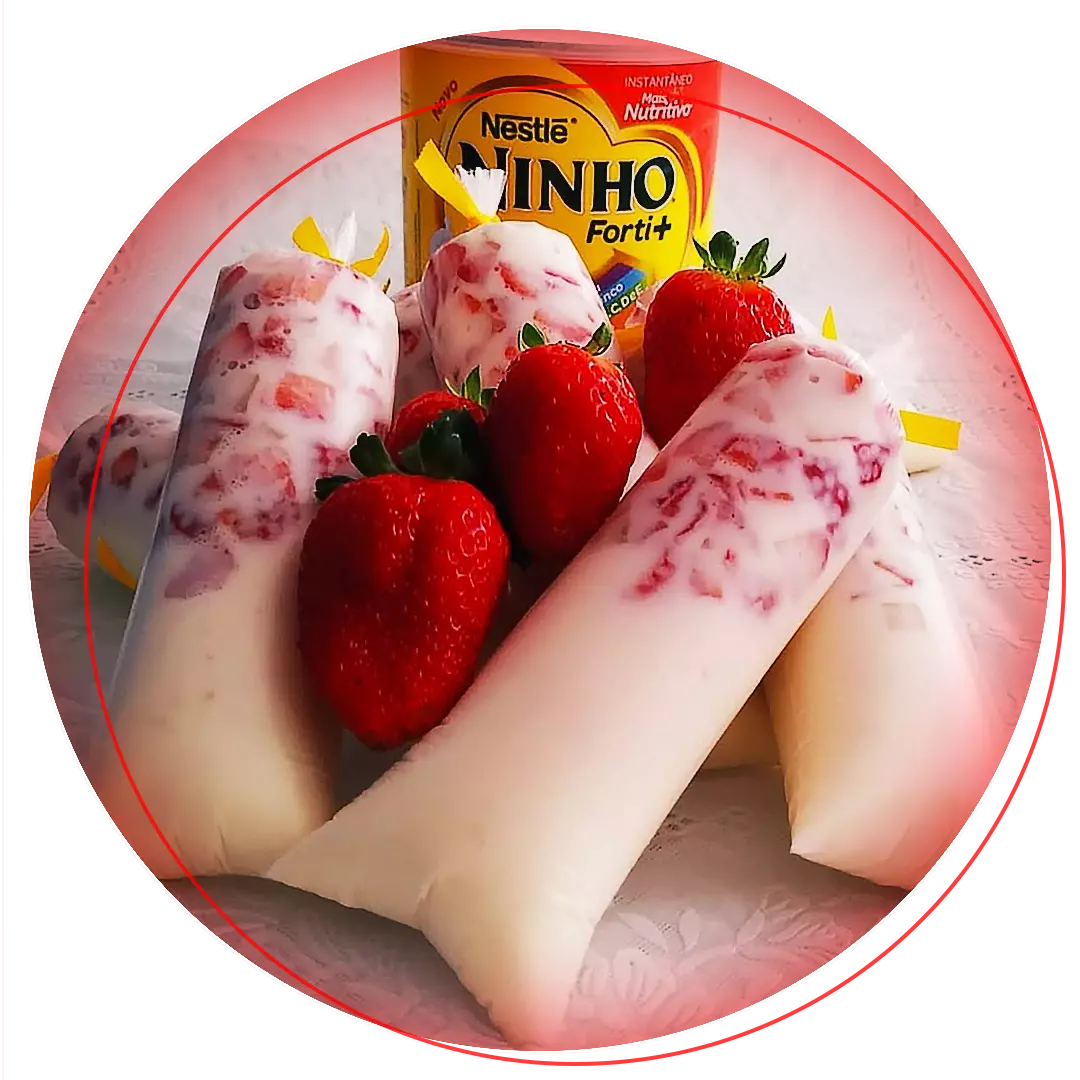 MORANGO-1.webp