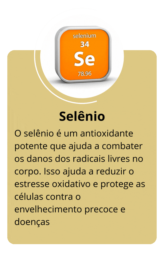 6.gif