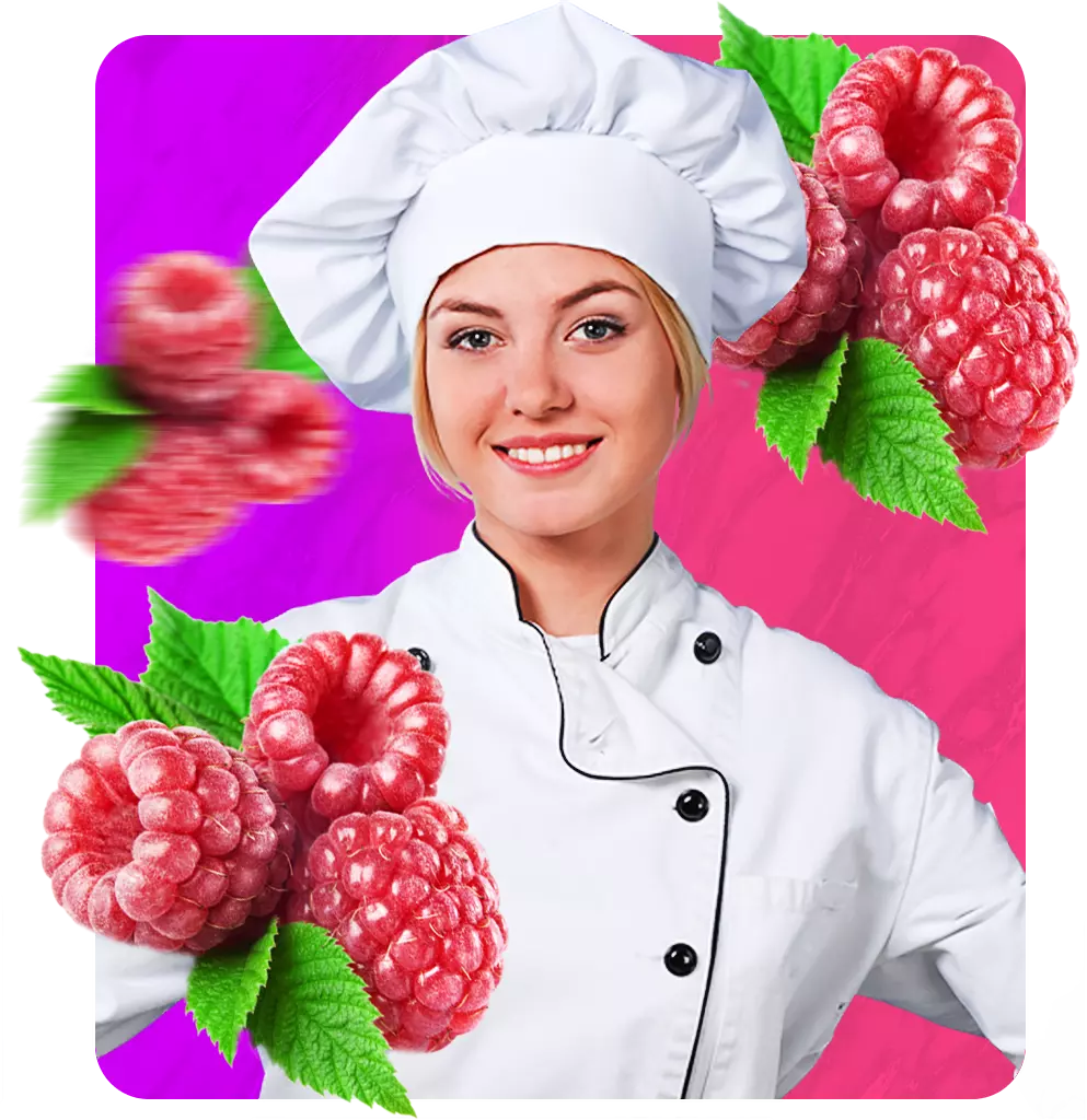 IMG-MODELO-01-G-GOURMET.webp