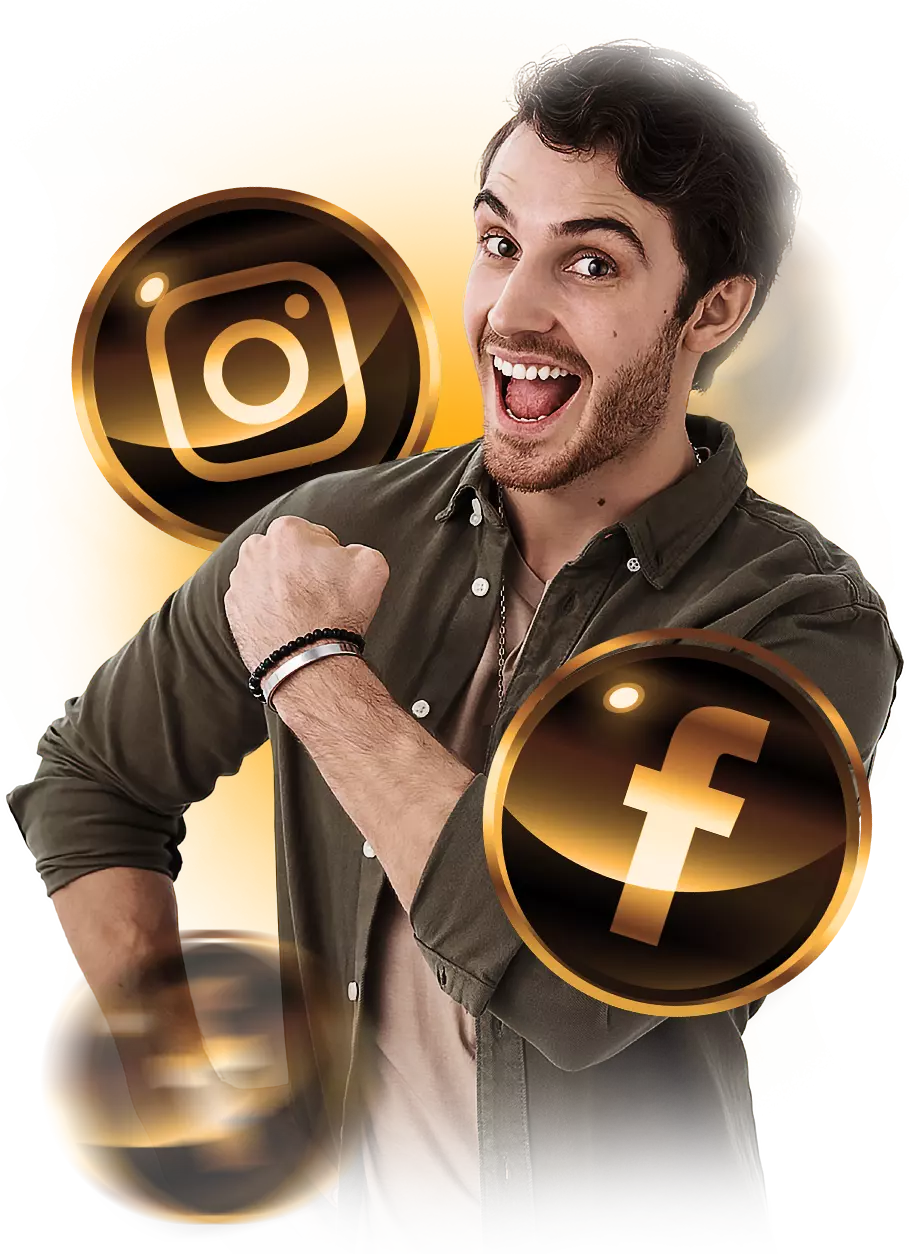 imgtikinsta-01.webp