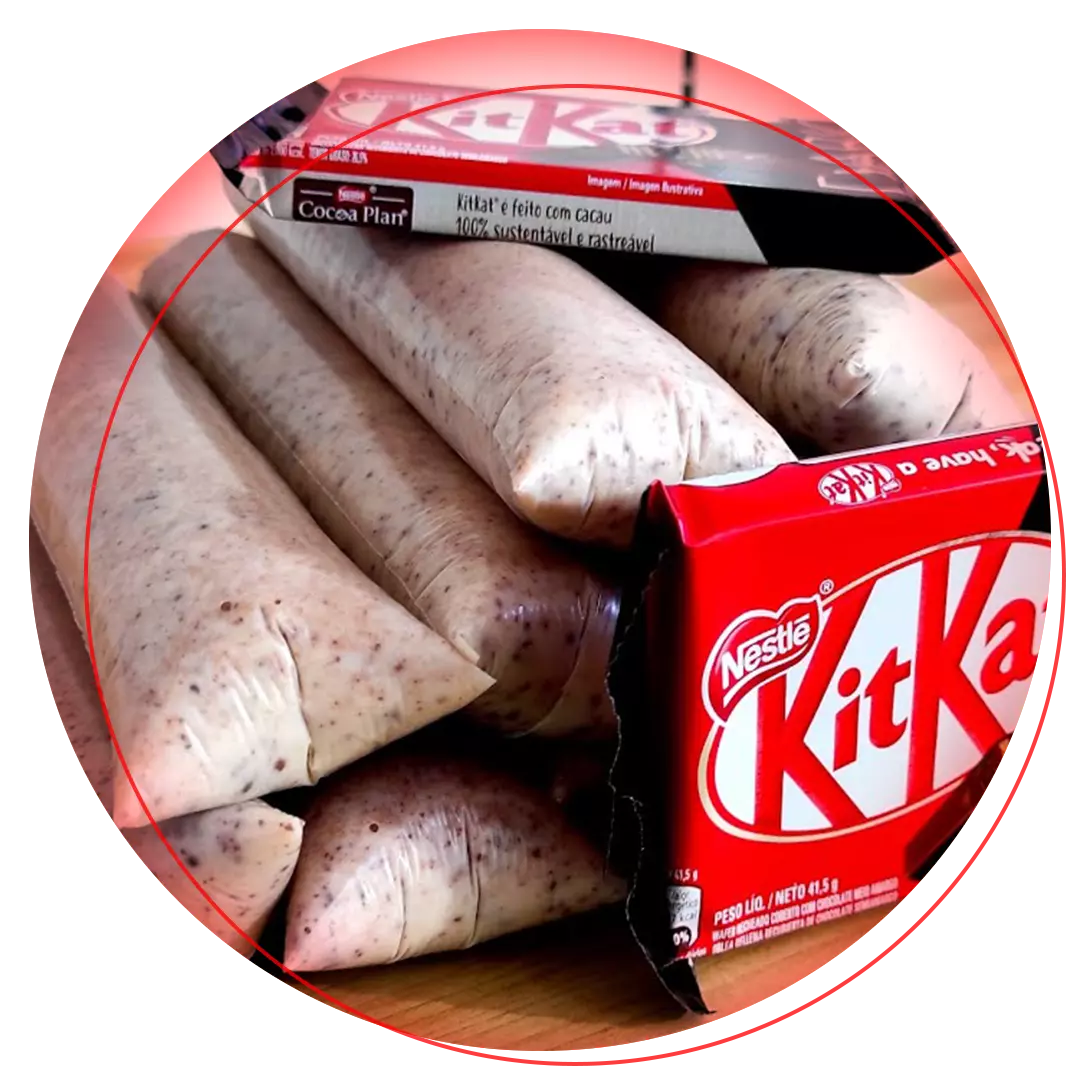KITKAT.webp