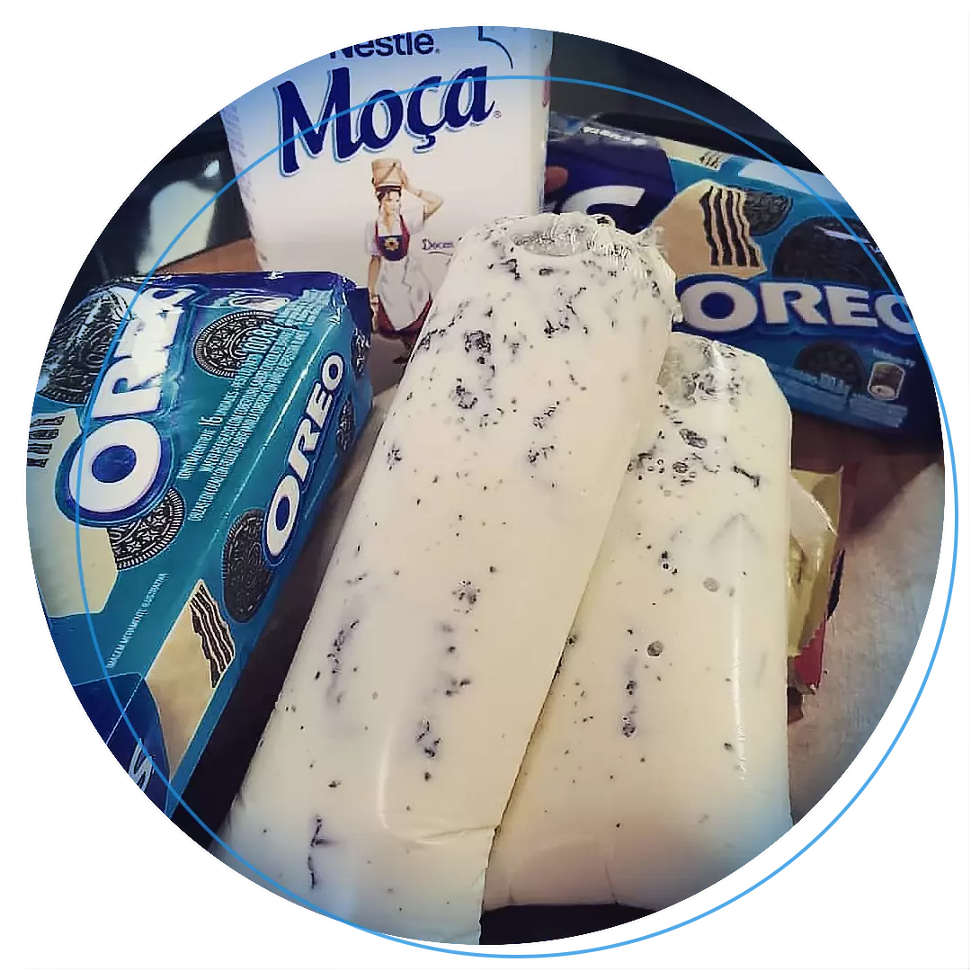 OREO.webp